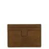 Tom Ford T Line Card Holder - Tom Ford