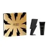 Coffret Parfum Homme CAROLINA HERRERA BAD BOY 100ML - CAROLINA HERRERA