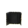 Dolce & Gabbana French Flap Wallet - Dolce&Gabbana