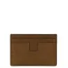 Tom Ford T Line Card Holder - Tom Ford