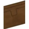 Tom Ford T Line Card Holder - Tom Ford