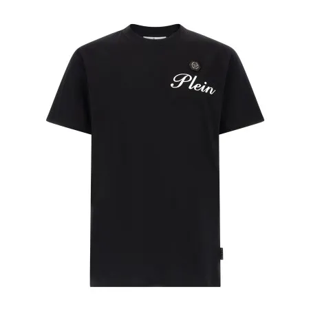 Philipp Plein Hexagon T-shirt - PHILIPP PLEIN