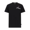 Philipp Plein Hexagon T-shirt - PHILIPP PLEIN