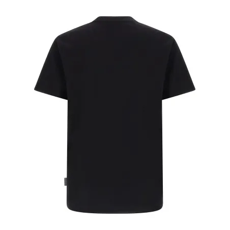 Philipp Plein Hexagon T-shirt - PHILIPP PLEIN