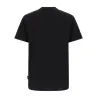 Philipp Plein Hexagon T-shirt - PHILIPP PLEIN