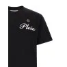 Philipp Plein Hexagon T-shirt - PHILIPP PLEIN