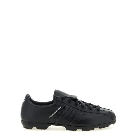 Y-3 Field Sneakers - Y-3