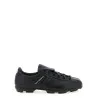 Y-3 Field Sneakers - Y-3