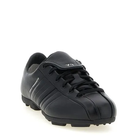 Y-3 Field Sneakers - Y-3