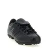 Y-3 Field Sneakers - Y-3