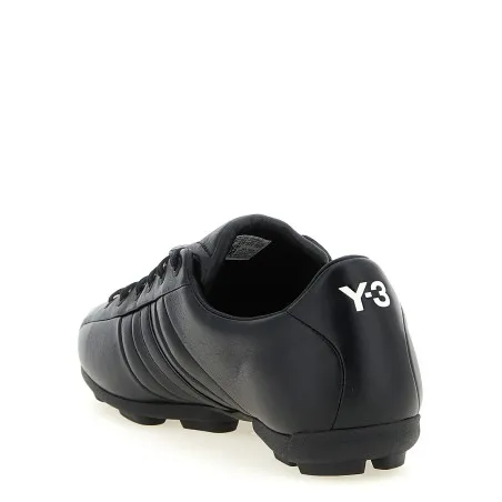Y-3 Field Sneakers - Y-3
