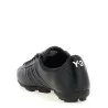 Y-3 Field Sneakers - Y-3