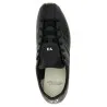 Y-3 Field Sneakers - Y-3