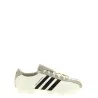 Y-3 Field Sneakers - Y-3