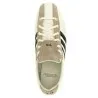 Y-3 Field Sneakers - Y-3