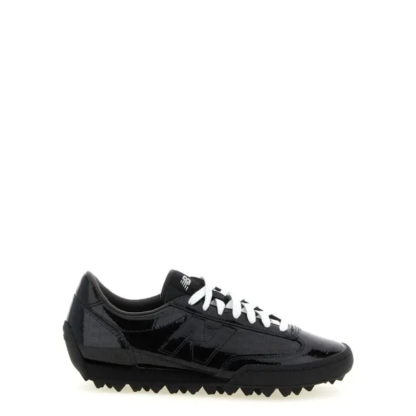 New Balance Gator Run Sneakers - NEW BALANCE