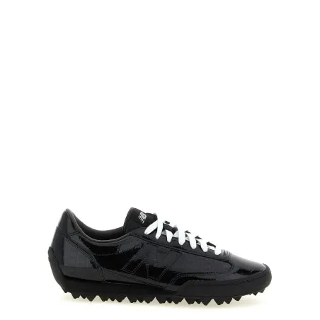 New Balance Gator Run Sneakers - NEW BALANCE