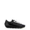 New Balance Gator Run Sneakers - NEW BALANCE