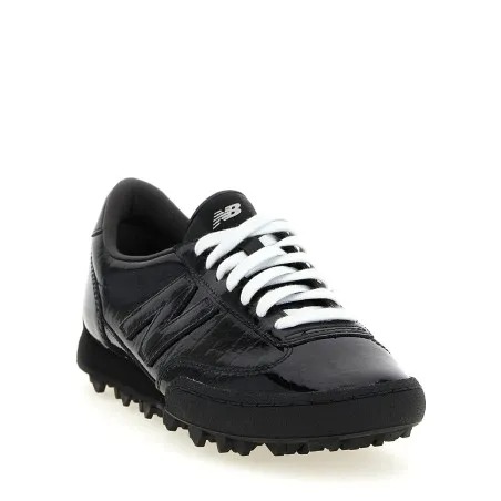 New Balance Gator Run Sneakers - NEW BALANCE