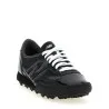New Balance Gator Run Sneakers - NEW BALANCE