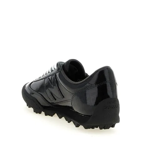 New Balance Gator Run Sneakers - NEW BALANCE