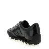 New Balance Gator Run Sneakers - NEW BALANCE