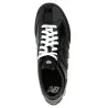 New Balance Gator Run Sneakers - NEW BALANCE
