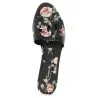 Dolce & Gabbana Bianca Slides - Dolce&Gabbana
