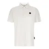 Philipp Plein Classic Polo Shirt - PHILIPP PLEIN