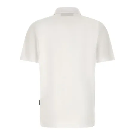 Philipp Plein Classic Polo Shirt - PHILIPP PLEIN