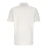 Philipp Plein Classic Polo Shirt - PHILIPP PLEIN