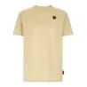 Philipp Plein Monogram T-shirt - PHILIPP PLEIN