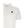 Philipp Plein Classic Polo Shirt - PHILIPP PLEIN