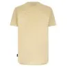 Philipp Plein Monogram T-shirt - PHILIPP PLEIN