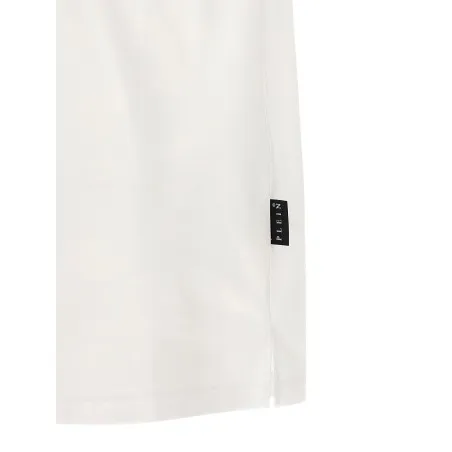 Philipp Plein Classic Polo Shirt - PHILIPP PLEIN