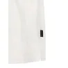 Philipp Plein Classic Polo Shirt - PHILIPP PLEIN