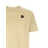 Philipp Plein Monogram T-shirt - PHILIPP PLEIN