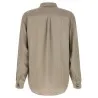 Balmain Jacquard Monogram Shirt - BALMAIN