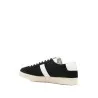 Tom Ford SUEDE BLAKE SNEAKER - Tom Ford