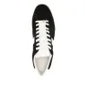 Tom Ford SUEDE BLAKE SNEAKER - Tom Ford