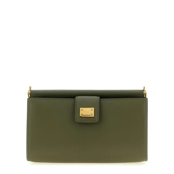 Dolce & Gabbana My Sicily Smartphone Holder - Dolce&Gabbana