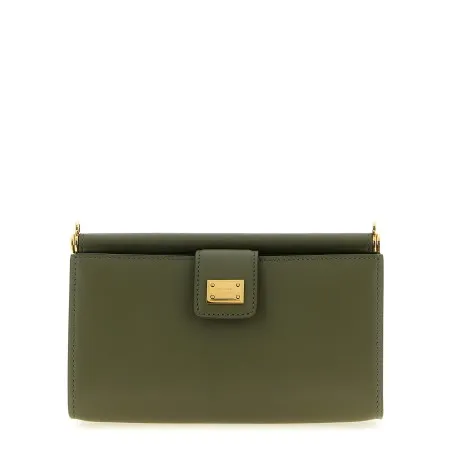 Dolce & Gabbana My Sicily Smartphone Holder - Dolce&Gabbana