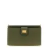 Dolce & Gabbana My Sicily Smartphone Holder - Dolce&Gabbana