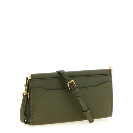 Dolce & Gabbana My Sicily Smartphone Holder - Dolce&Gabbana