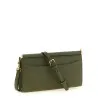 Dolce & Gabbana My Sicily Smartphone Holder - Dolce&Gabbana