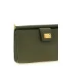 Dolce & Gabbana My Sicily Smartphone Holder - Dolce&Gabbana