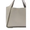 Stella McCartney Large Tote With Logo - 