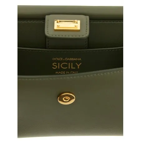Dolce & Gabbana My Sicily Smartphone Holder - Dolce&Gabbana
