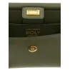 Dolce & Gabbana My Sicily Smartphone Holder - Dolce&Gabbana