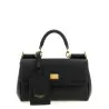 Dolce & Gabbana My Sicily Mini Handbag - Dolce&Gabbana